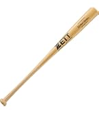 Amazon | MIZUNO(ミズノ) 硬式用 木製バット 硬式木製